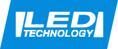 LedTechnology