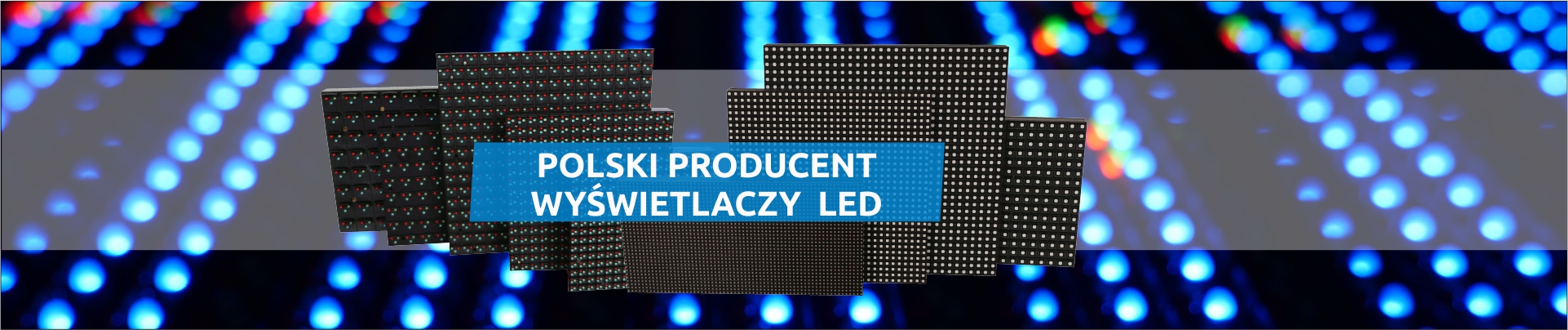 Ledtechnology_producent_LED_ekrany