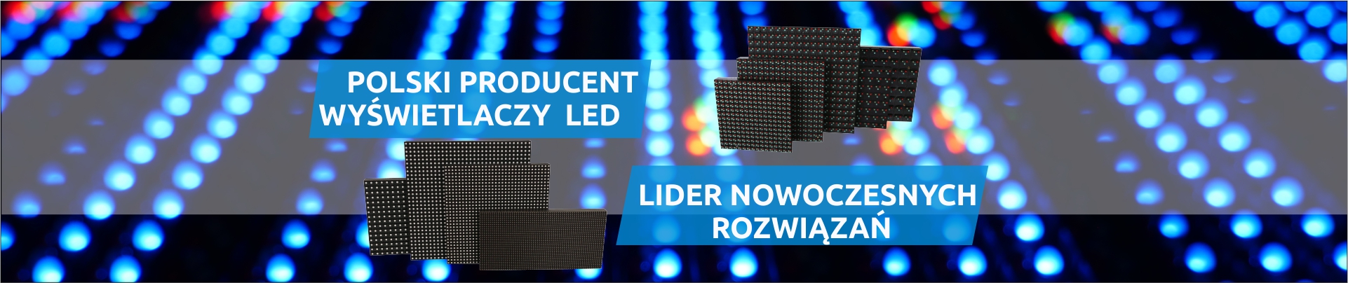 Ledtechnology_producent_LED_RGB