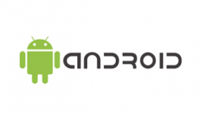 New opportunities: Devices control by Android