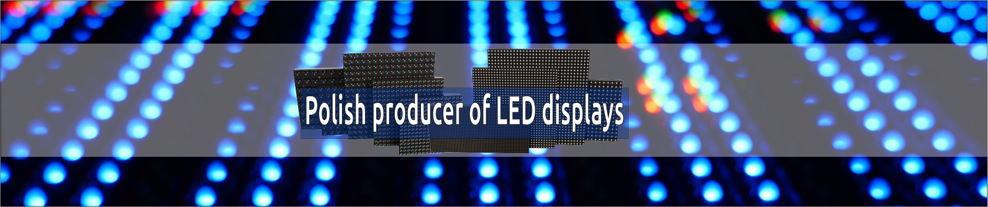 Ledtechnology_OUTDOOR_SCREENS