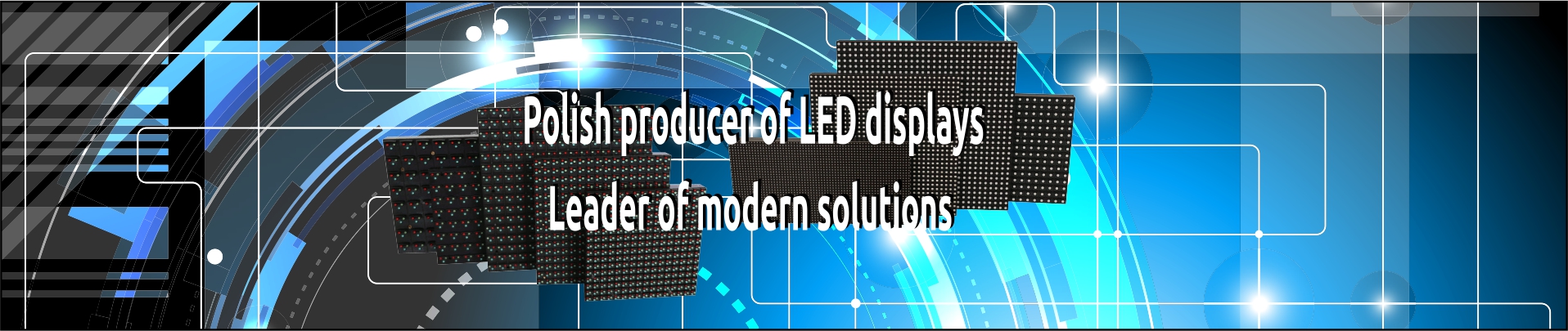 Ledtechnology_OUTDOOR_SCREENS