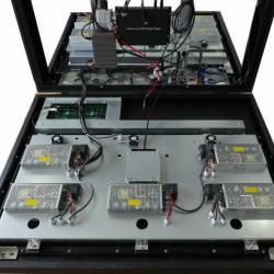 Tablica_peronowa_dwustronna_LED_informacyjna_1