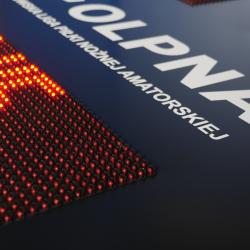 tablice_wynik&oacute;w_sport_LED_1