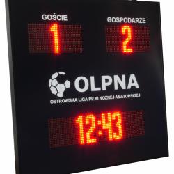 tablice_wynik&oacute;w_sport_LED_2