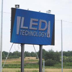 telbimy_LED_stadionowe_2