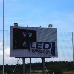 telbimy_LED_stadionowe_3