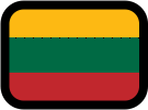 logo_Lithuania