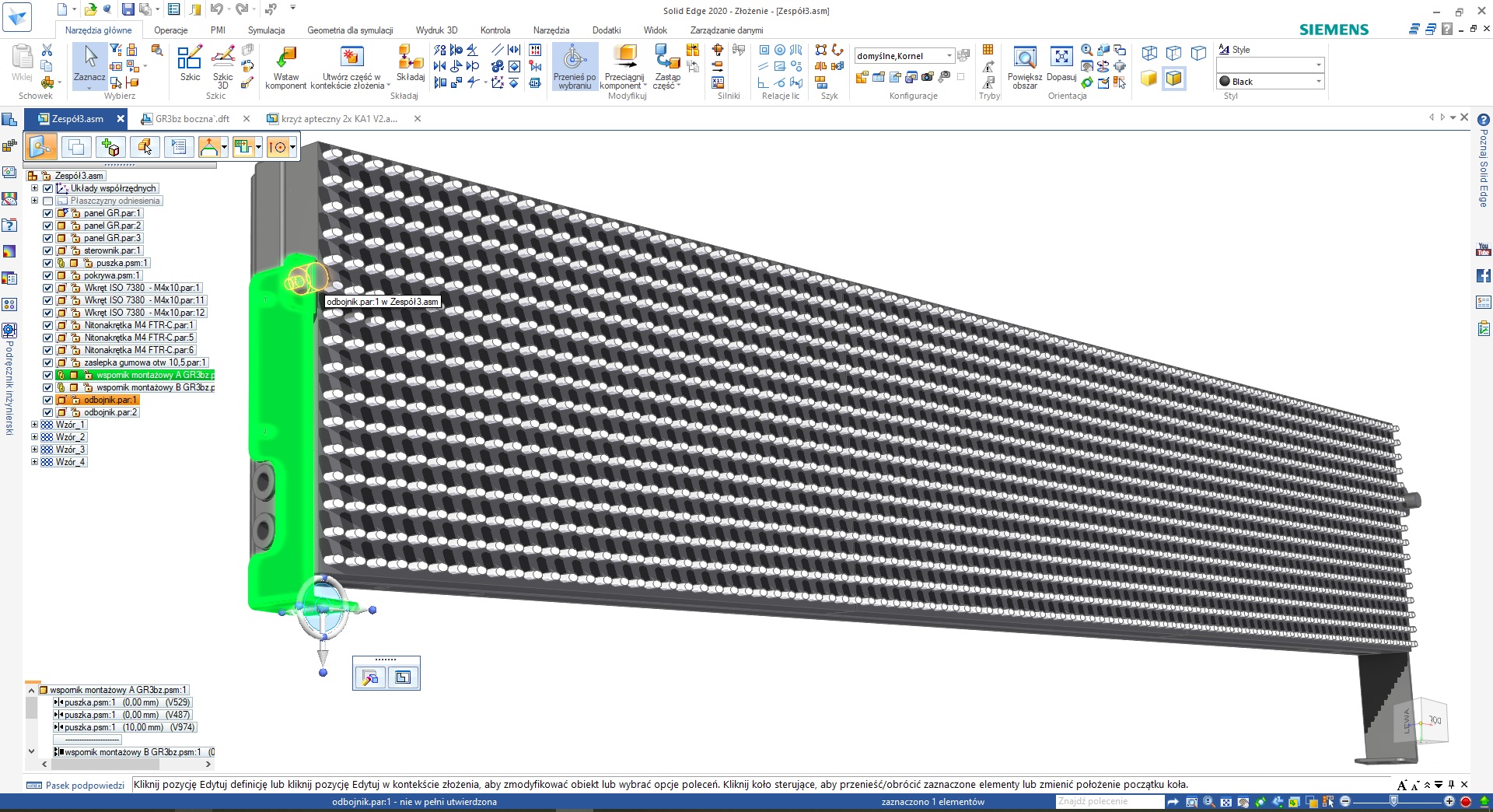 SolidEdge2020-rys3