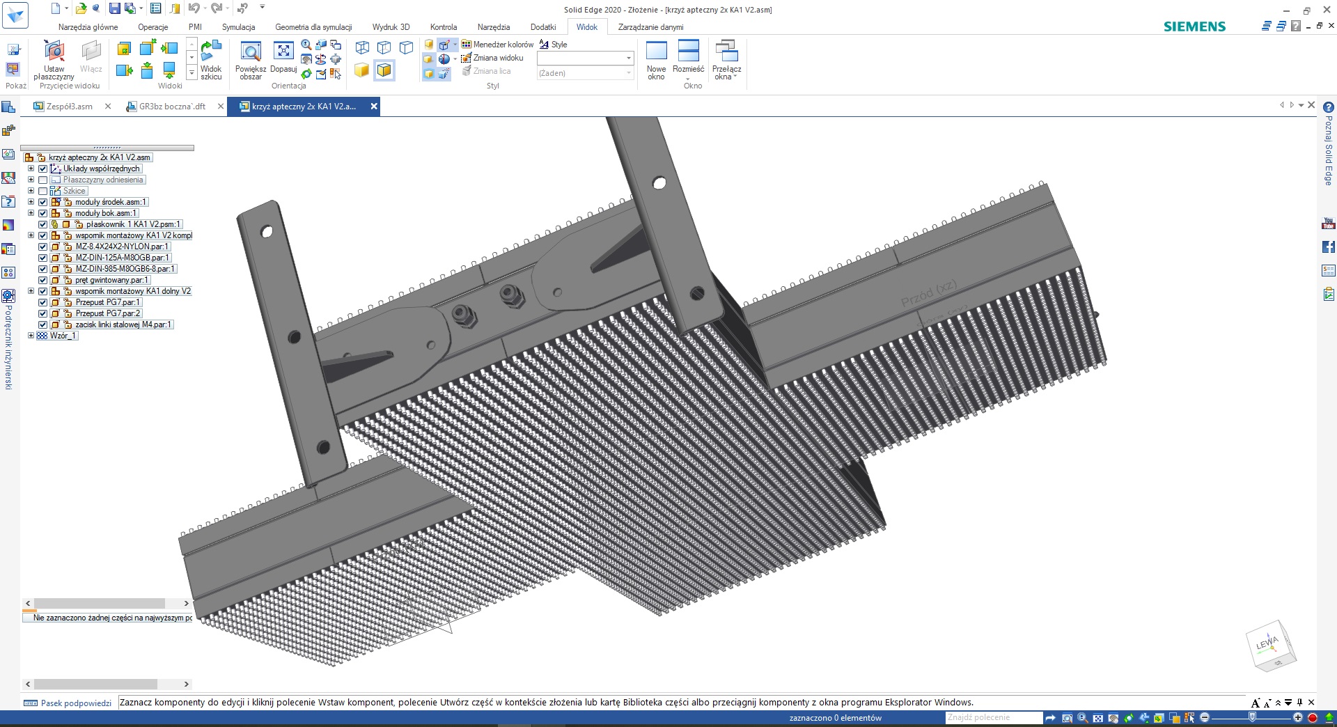 SolidEdge2020-rys4