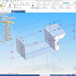 SolidEdge2020-rys6