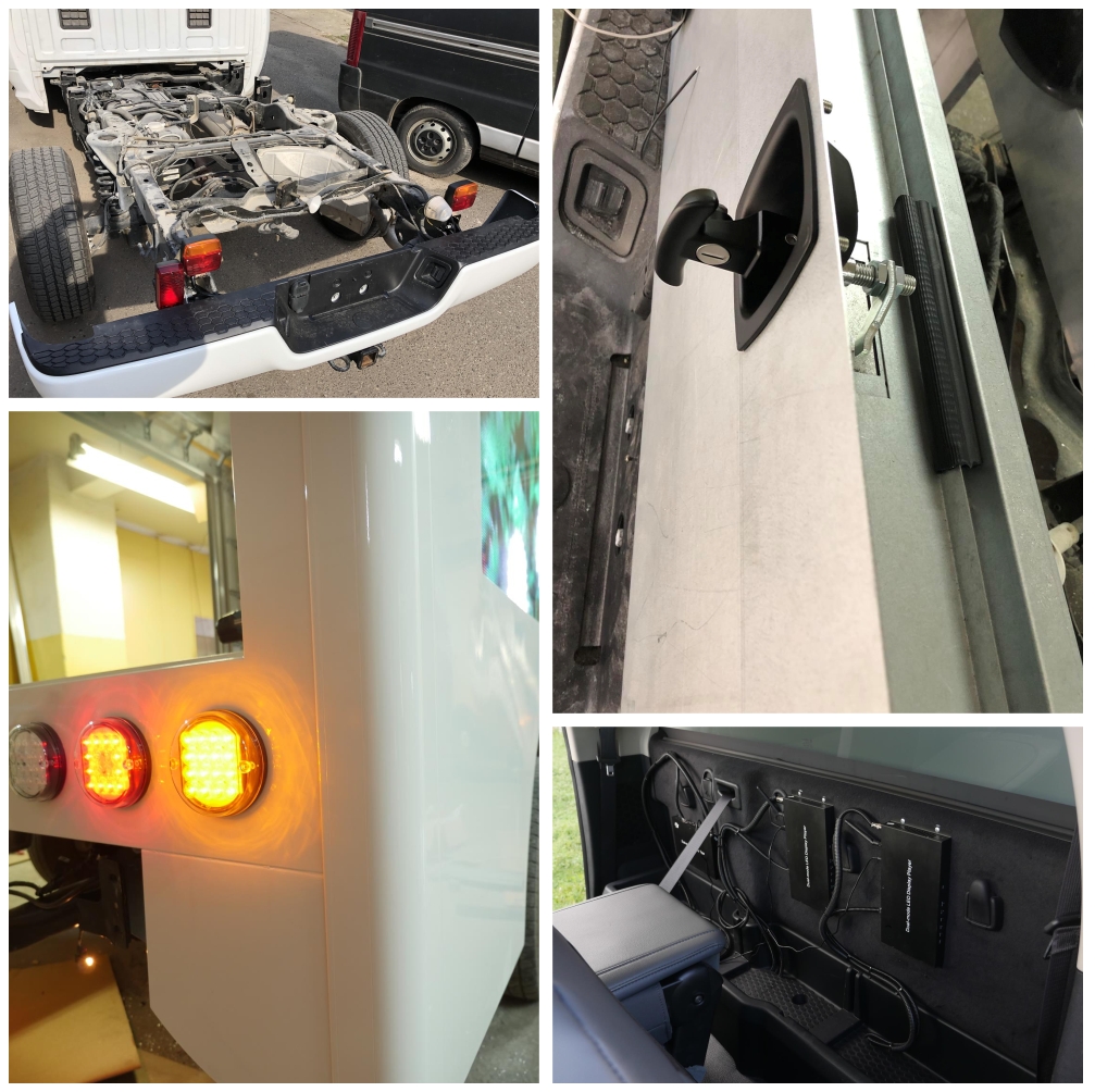 Ledtechnology_reklama_na_samochodzie_2