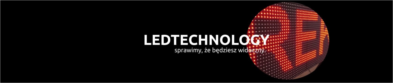 Ledtechnology_reklamy_LED