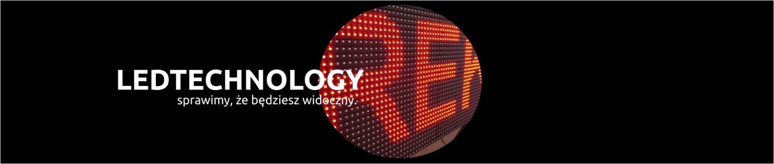 Ledtechnology_Tablice_BHP