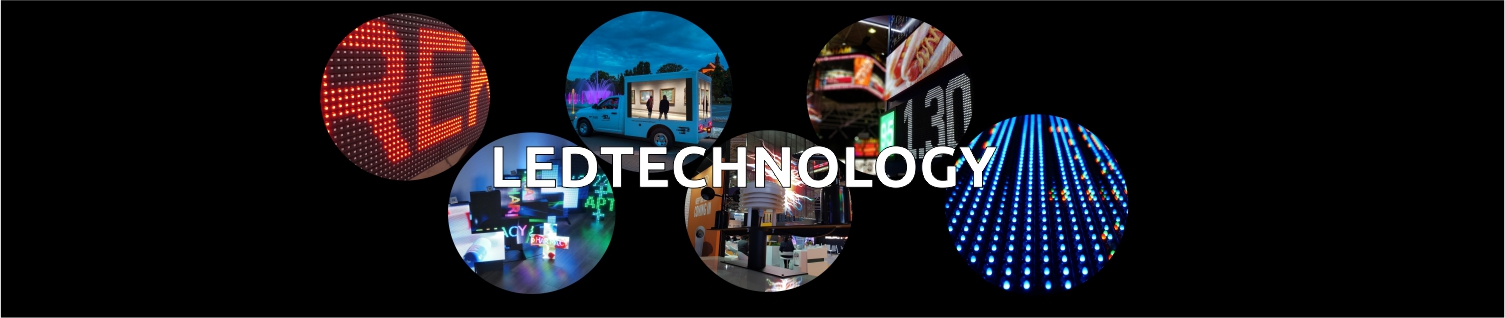 LEDTECHNOLOGY