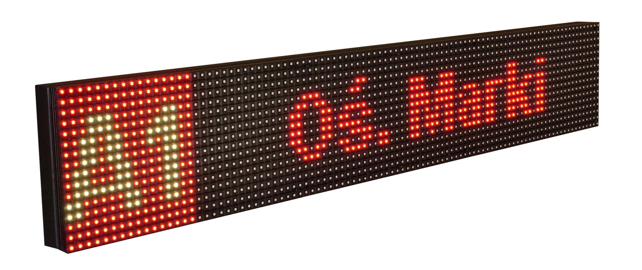 BS10-5
