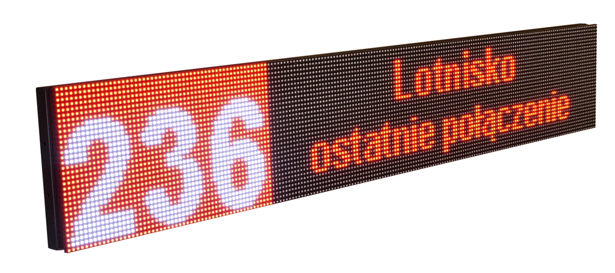 BS5-3