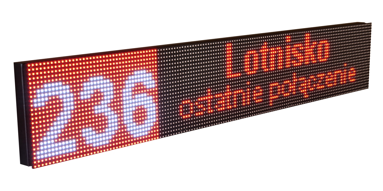 BS6.66-5