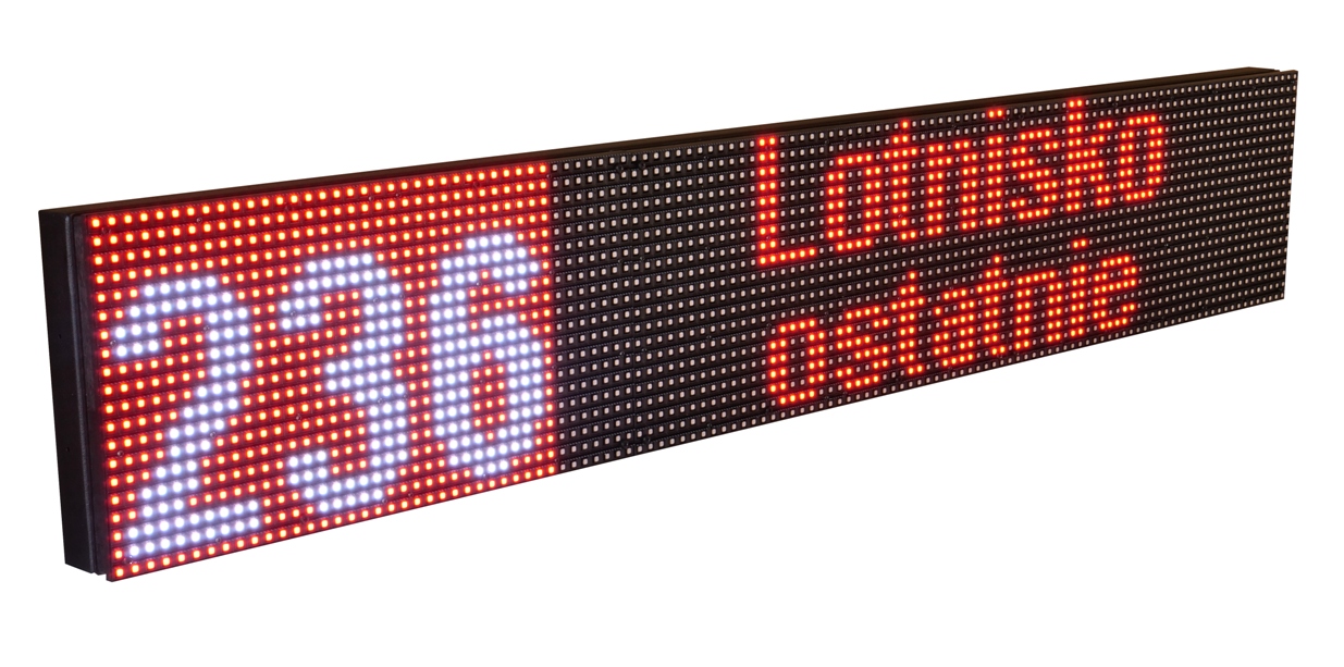 BS8-5