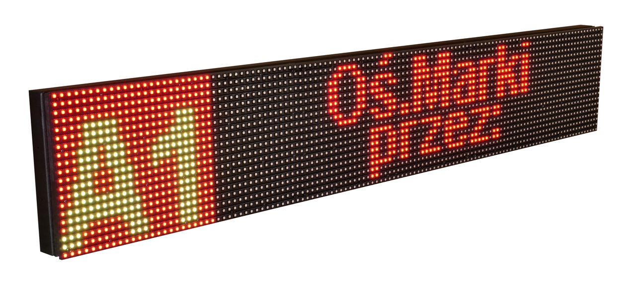 BS8-6