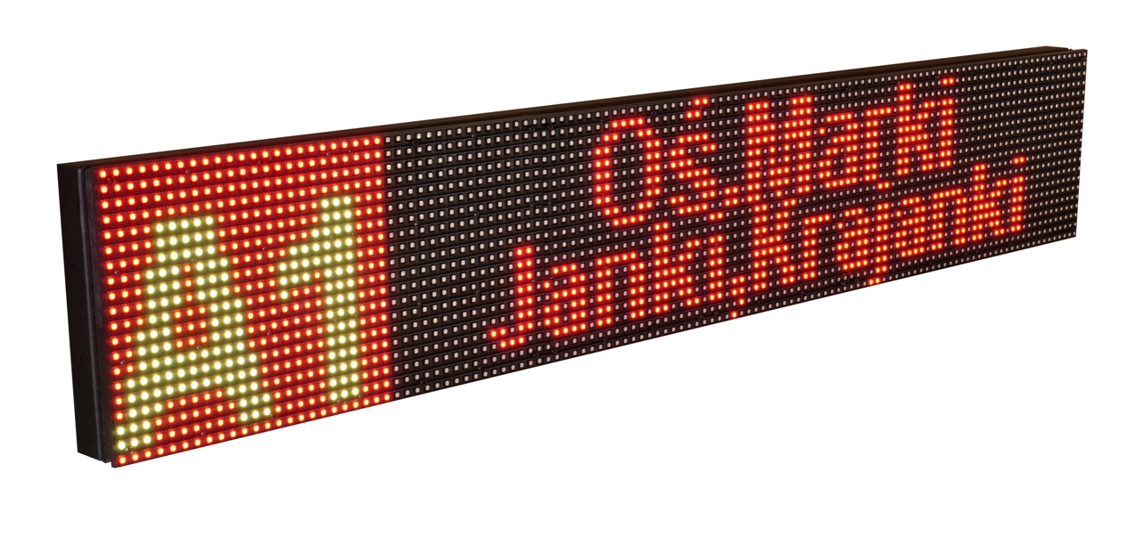 BS8-7