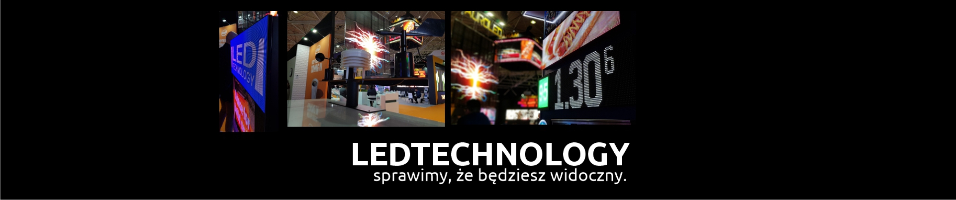 ledtechnology_projekty