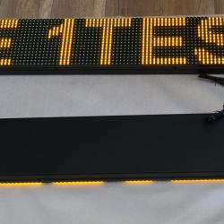 Ledtechnology_Bus_LED_2xBS103_8