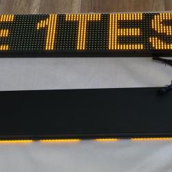 Ledtechnology_Bus_LED_2xBS103_8