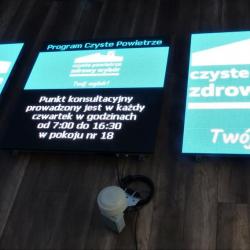 Tablice_Czyste_Powietrze_Ledtechnology-9