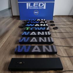 Wyświetlacze Busowe-BS10-102-Ledtechnology