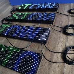 Wyświetlacze Busowe-BS10-102-Ledtechnology