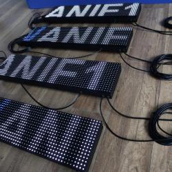 Wyświetlacze Busowe-BS10-102-Ledtechnology