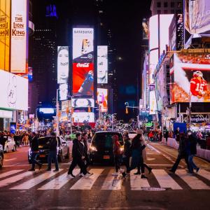 Ceny telebim&oacute;w LED: wszystko, co musisz wiedzieć o kosztach zakupu i montażu