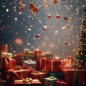 Dziękujemy za 2025 rok 