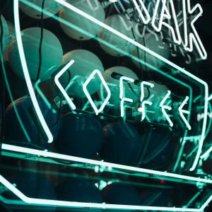 Czy reklamy świetlne LED są wytrzymałe?