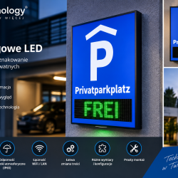 PARKINGe